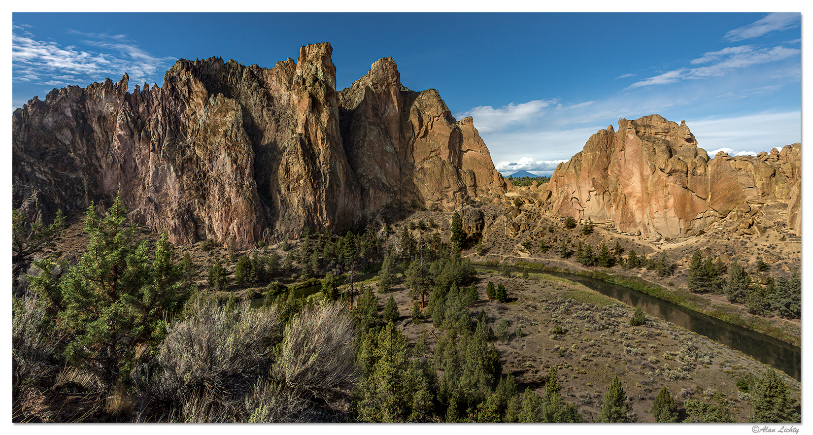 SmithRock.jpg
