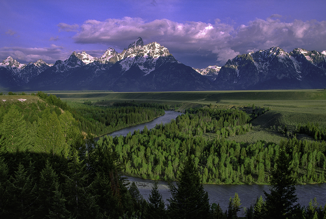 snake river overlook.jpg