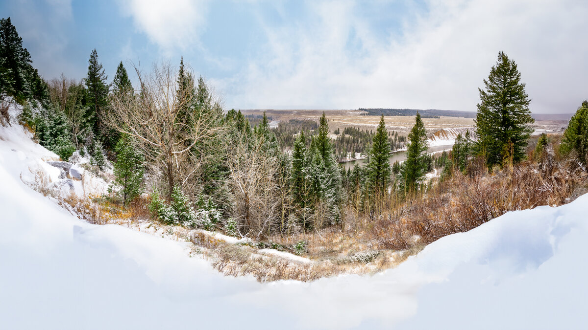 Snake River Overlook.jpg
