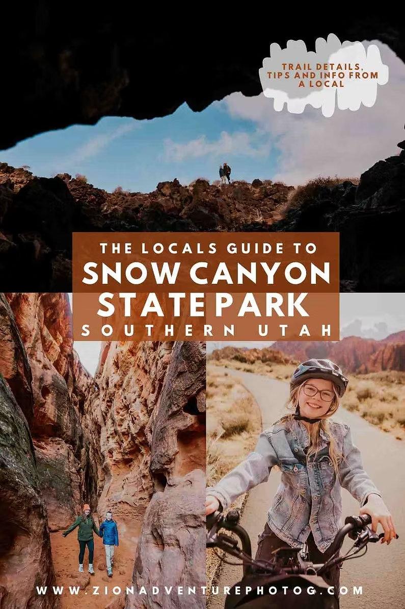 SnowCanyonStatePark.jpg