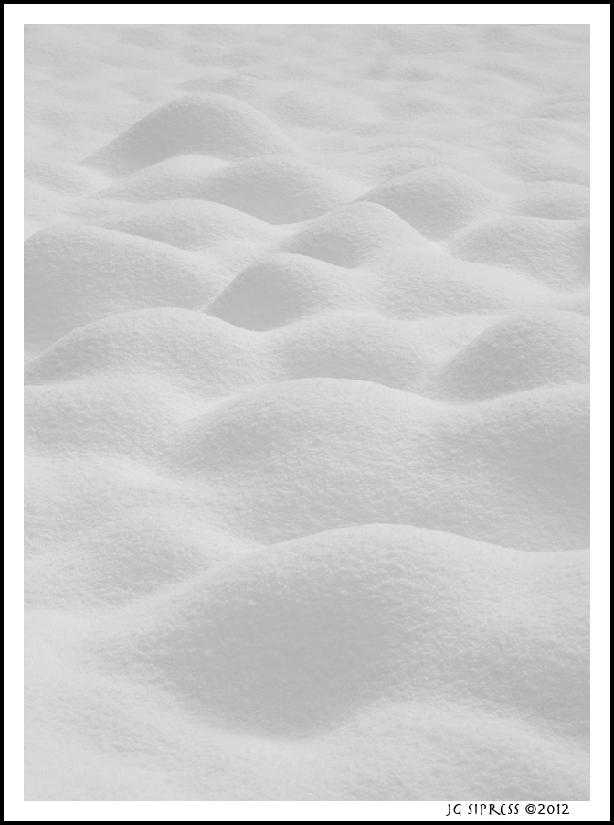 snowdunes1.jpg