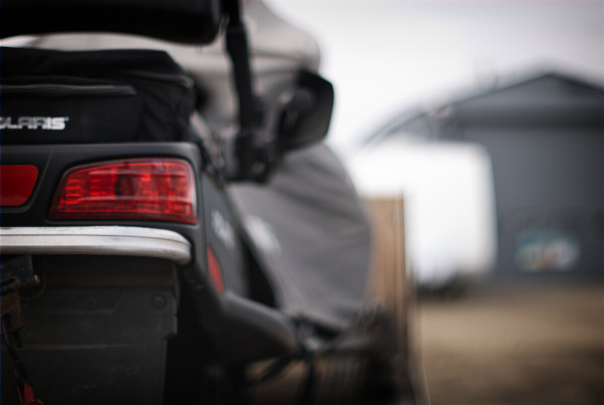 Snowmobile CE Jpeg.jpg