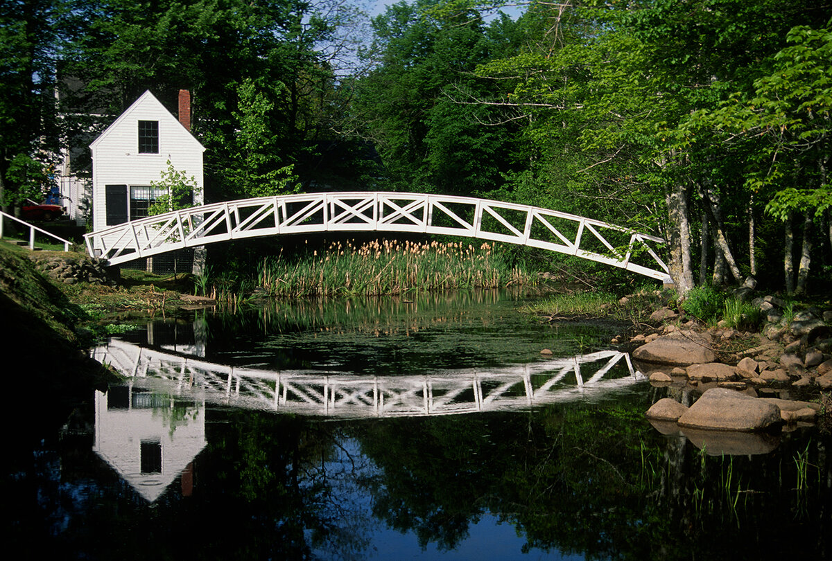 Somesville, Me..jpg