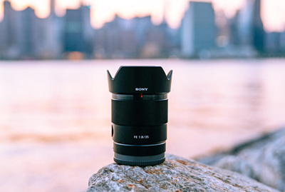 Sony 35mm f18.jpg
