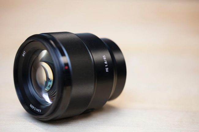 Sony-85mm-FE-18-Testing-2-650x433.jpg