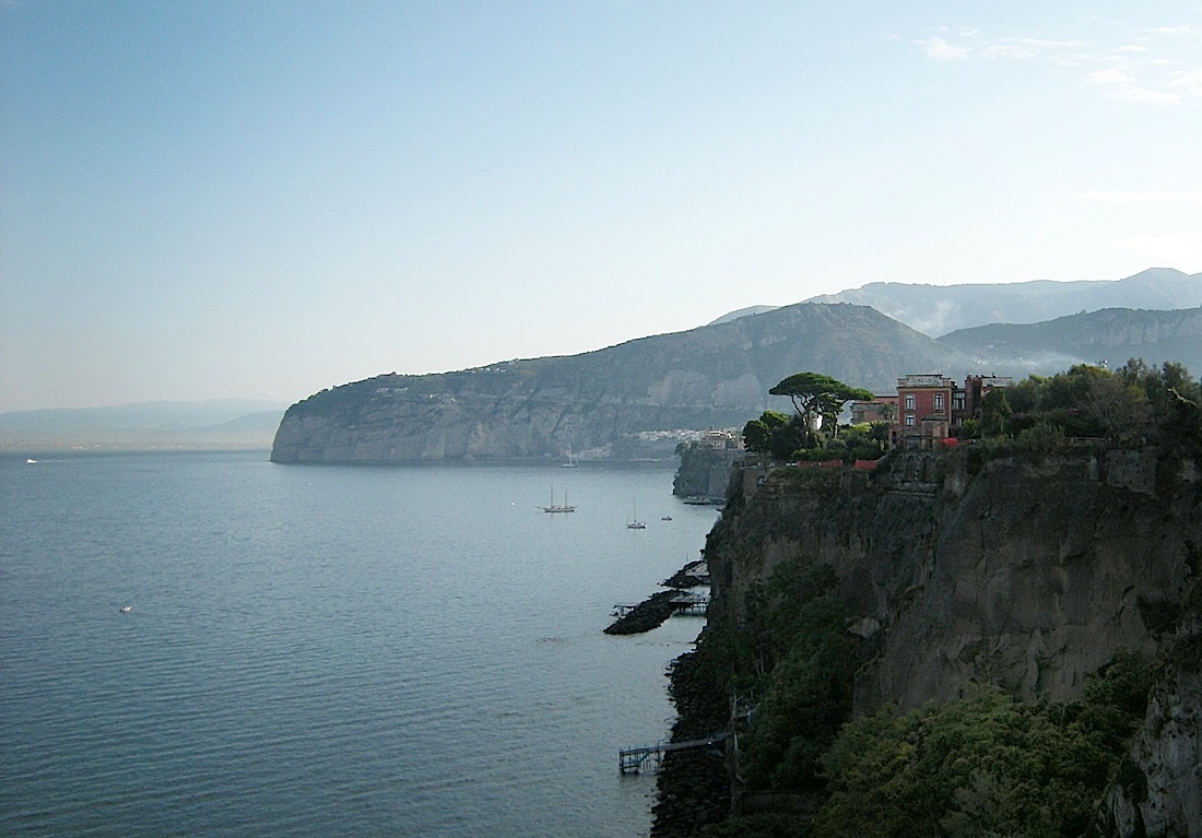 Sorrento.jpg