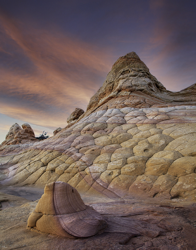 South Coyote Buttes.jpg