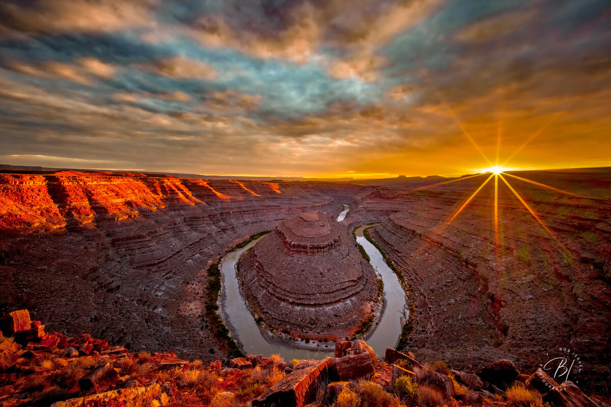 Southwest 081323-577-HDR-Edit-2-Edit-Edit.jpg