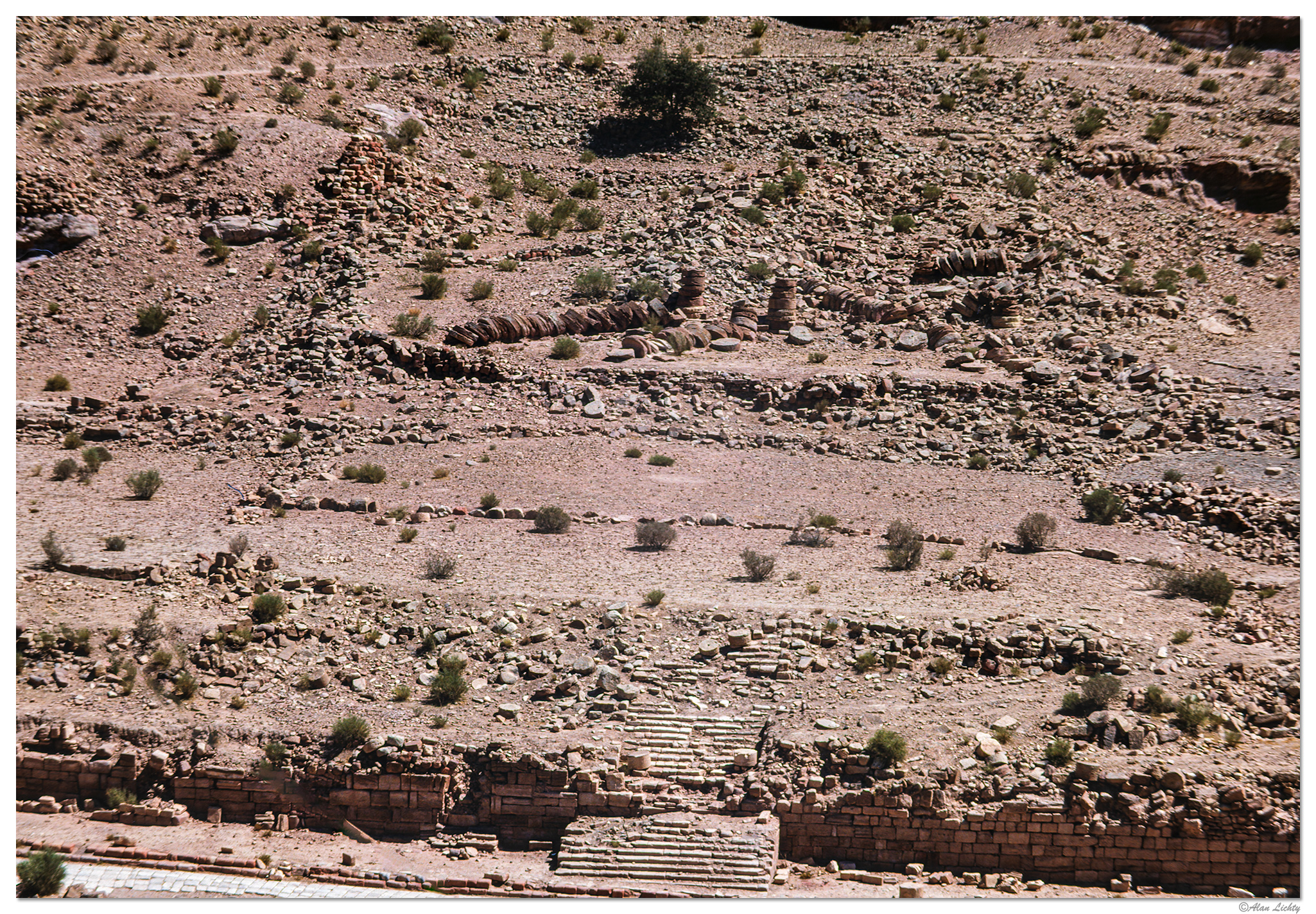 SP500_GreatTemple071976.jpg