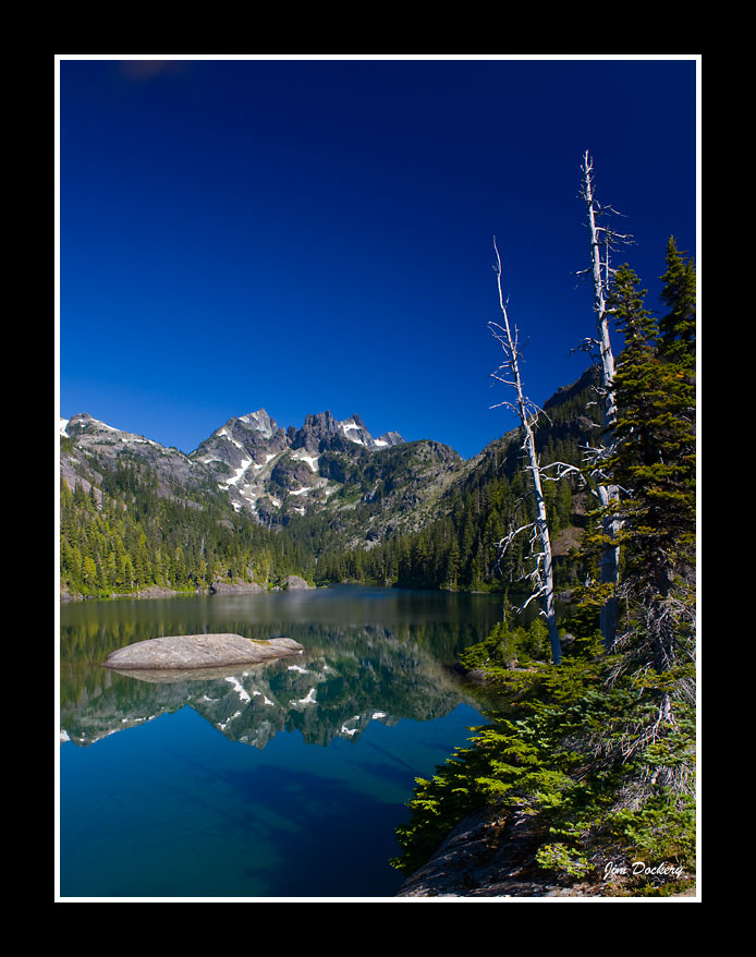 Spectacle-Lake_Pano7.jpg
