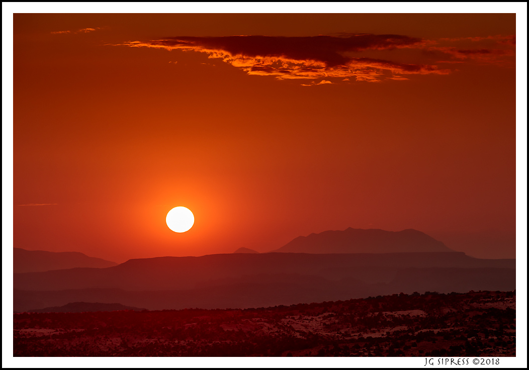 spencersunrise5.jpg
