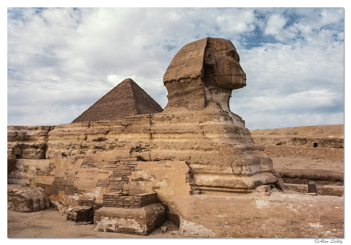 SphinxKhafre1.jpg