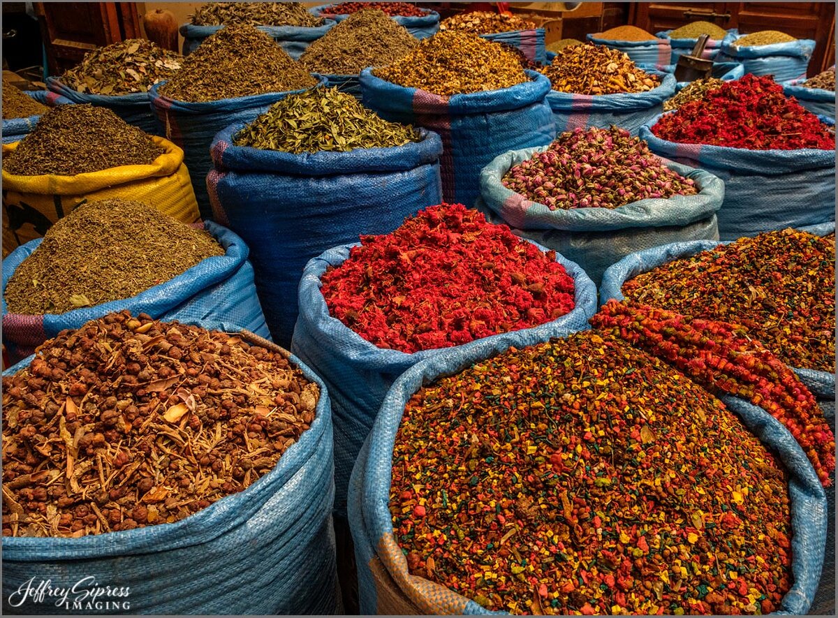 spiceshop1.jpg
