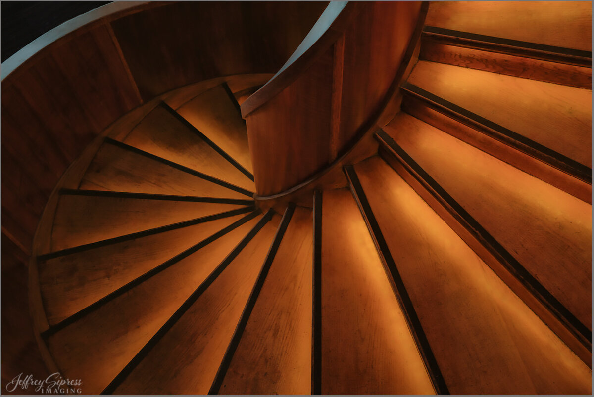 spiral2.jpg