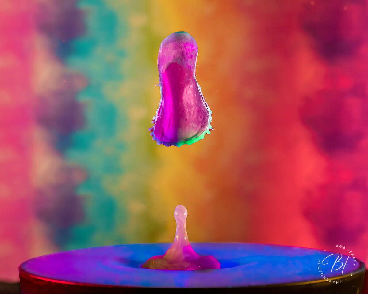 Splash 011623-186-Edit-Edit.jpg
