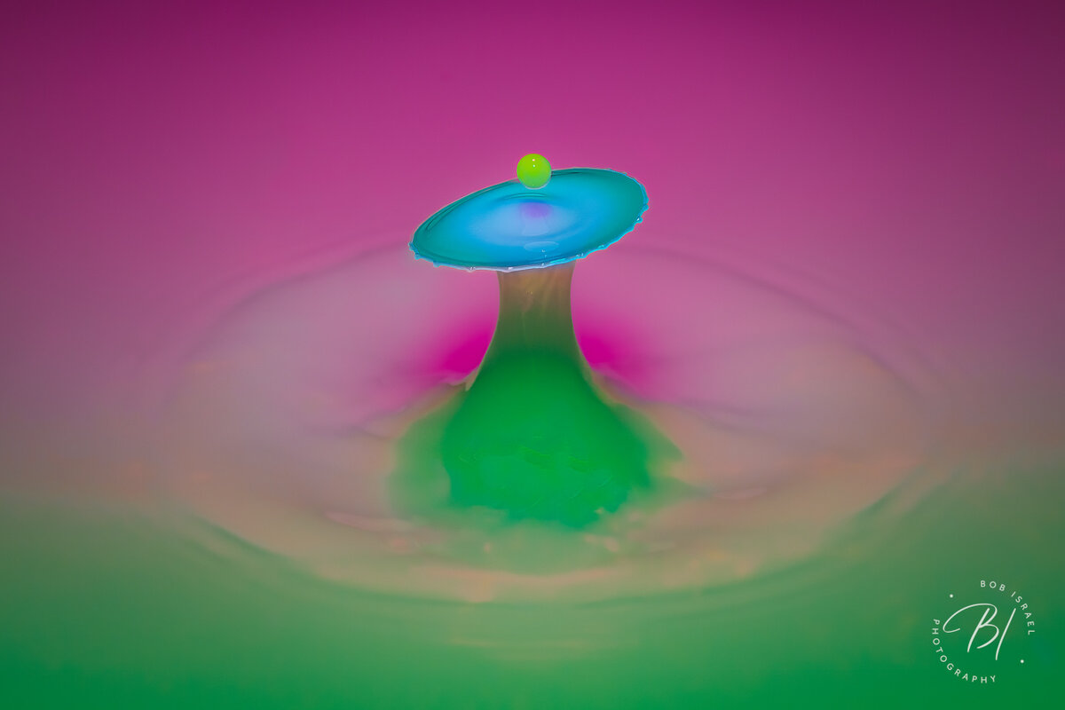 splash 011723-117-Edit-Edit.jpg