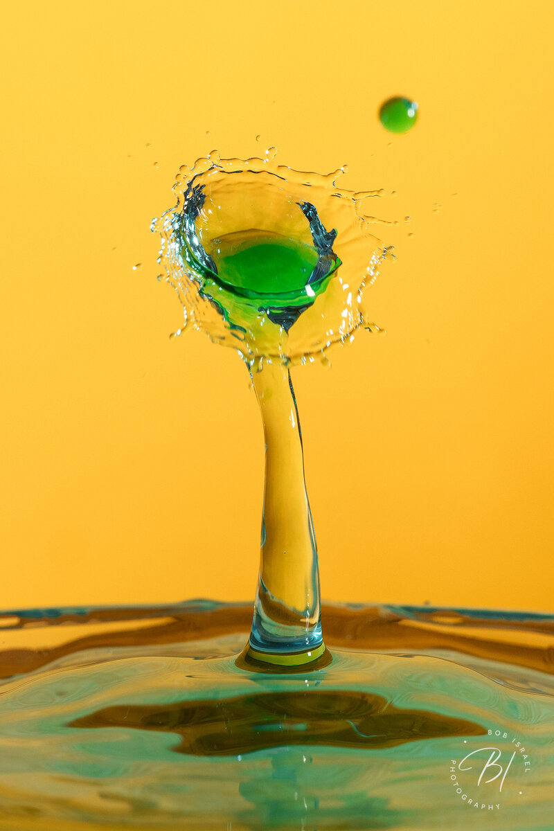 Splash 122022-238-Edit.jpg