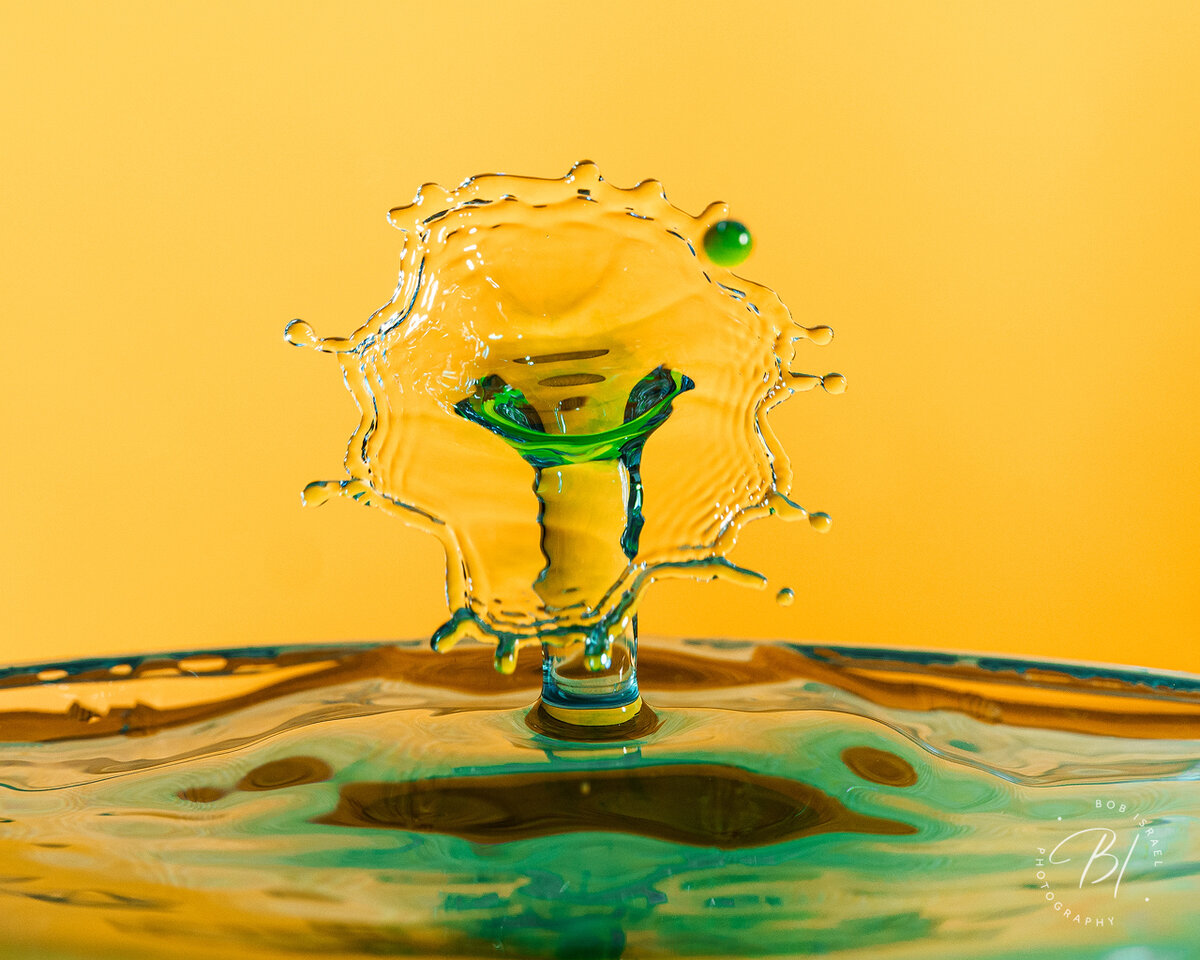 Splash 122022-250-Edit.jpg