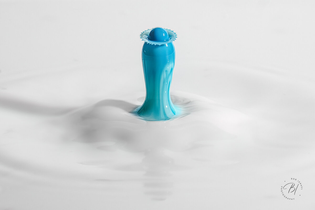 Splash 122322-59-Edit-Edit.jpg