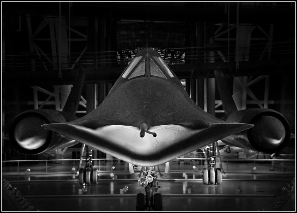 SR-71.jpg