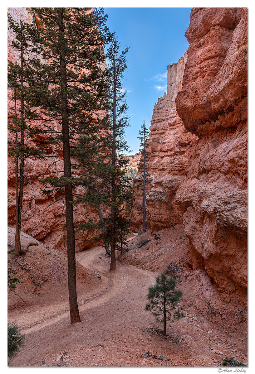 SS-BryceTrails041413.jpg