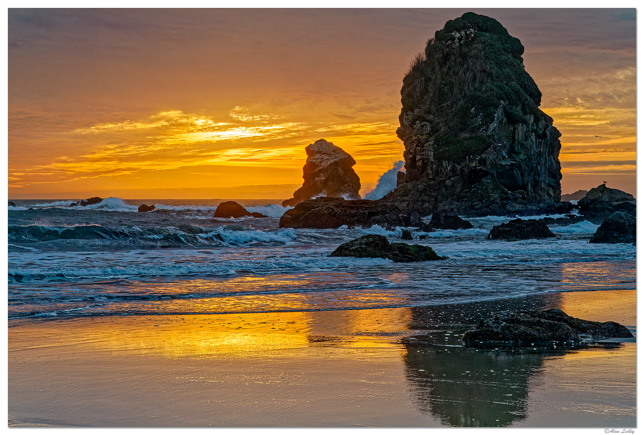 SS-C5D4_MarineGardenSunset012918.jpg