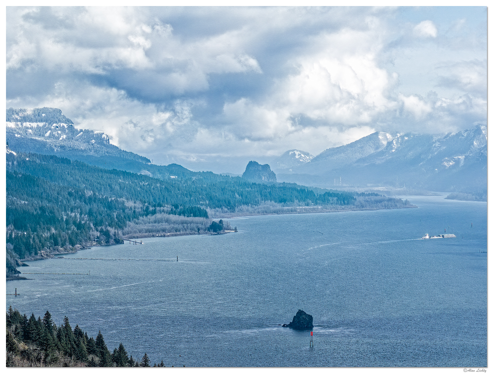 SS-DJI_M3_162_CRGView030123.jpg