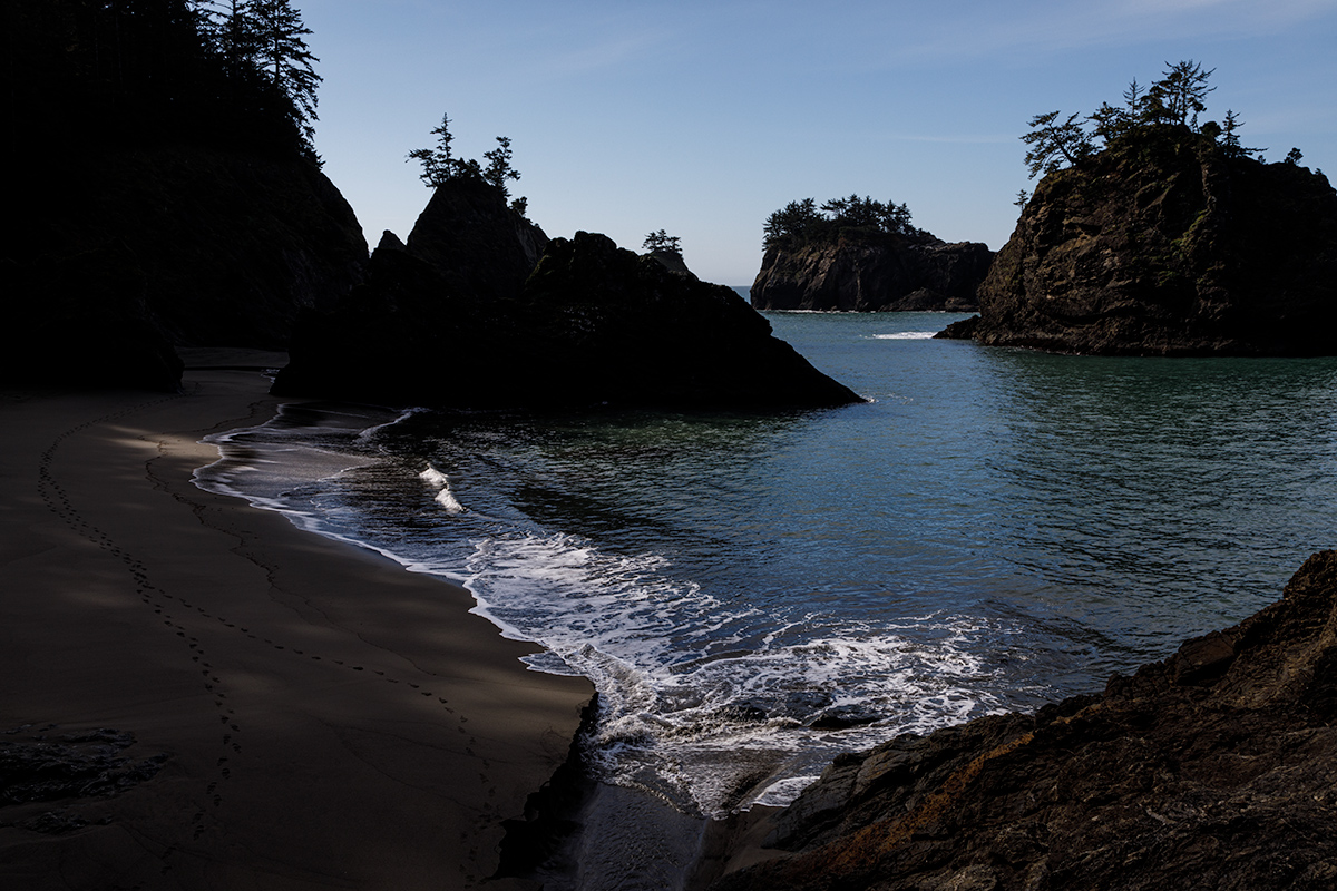 SS-SecretBeachOrig.jpg