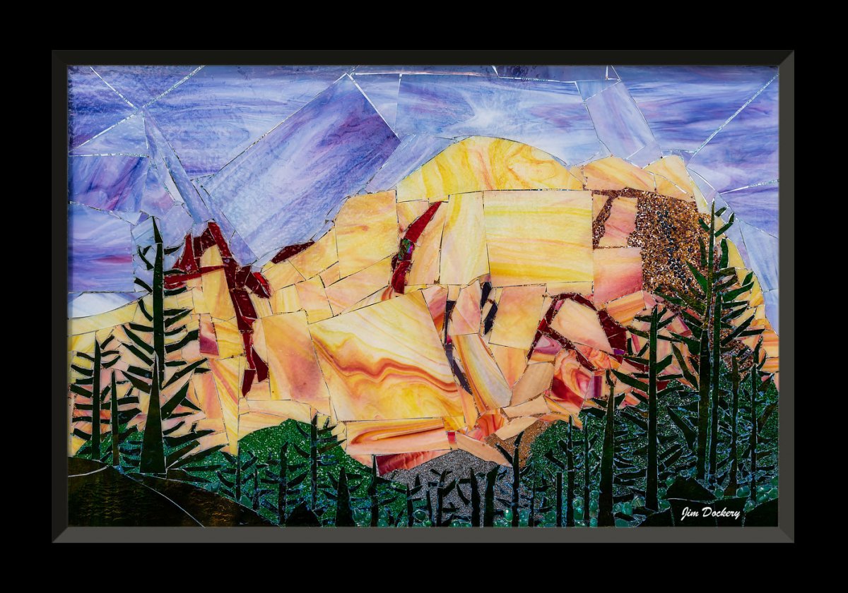Stained-Glass-Rainier 3.jpg