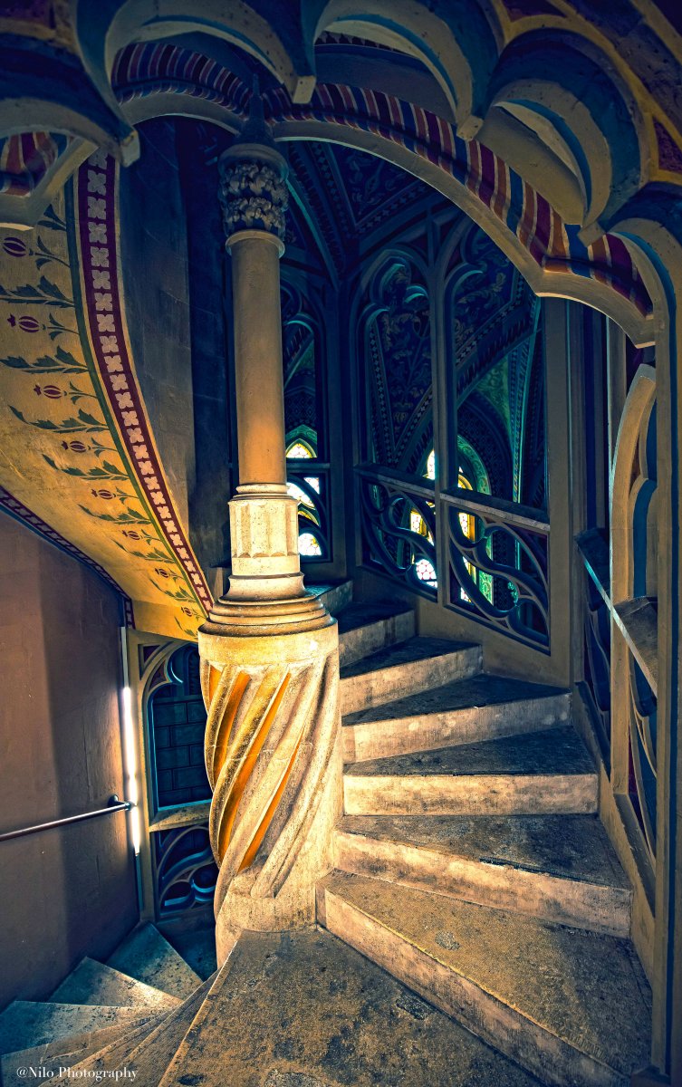 Stairway 1.jpg
