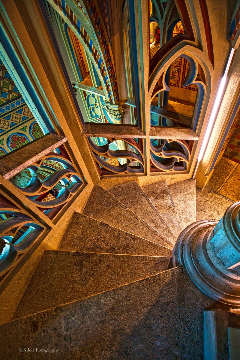Stairway 3.jpg