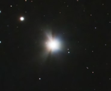 Star Flaring.jpg