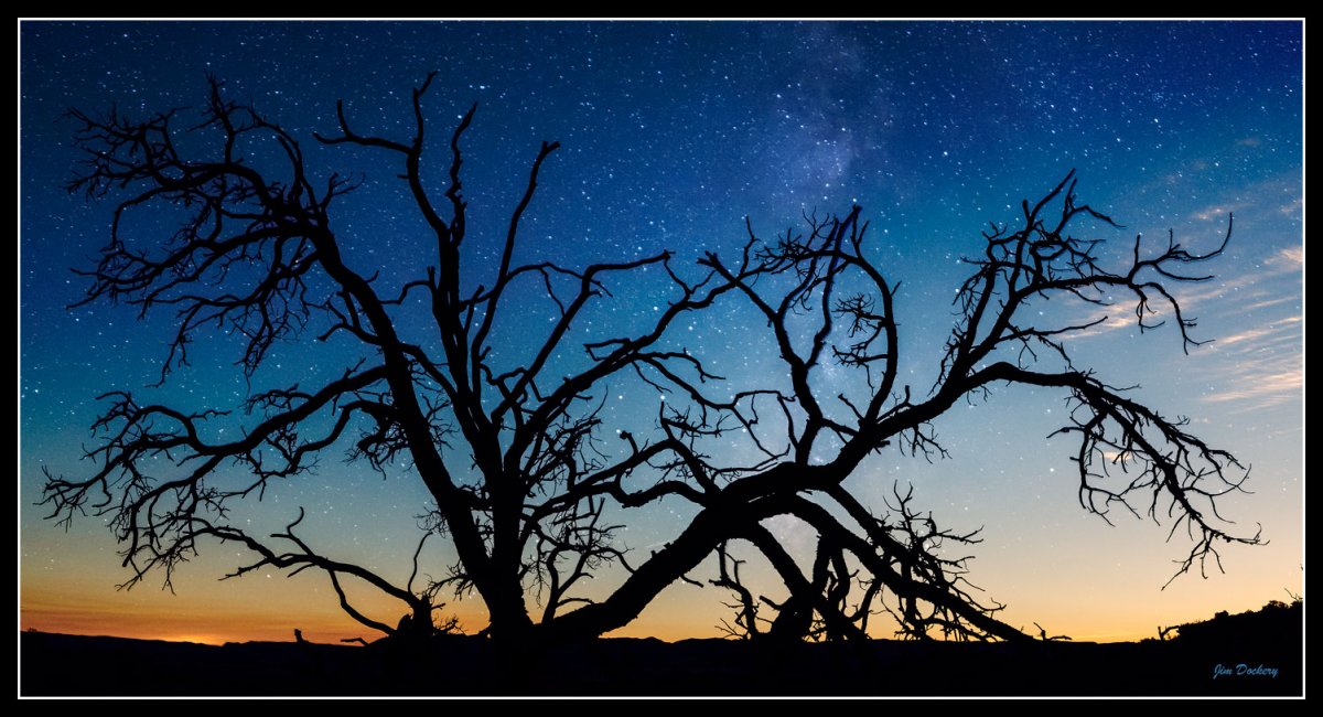 Stars-Escalante.jpg