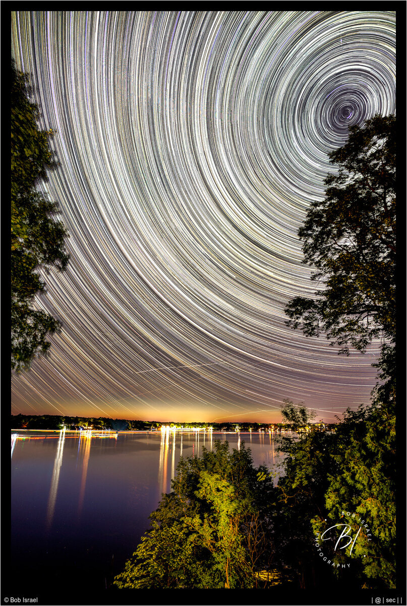 StarStaX_Lake Minnetonka Star trails 061421-100-Lake Minnetonka Star trails 061421-99_gap_fill...jpg