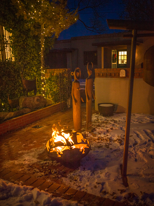 statues-fire-copy.jpg