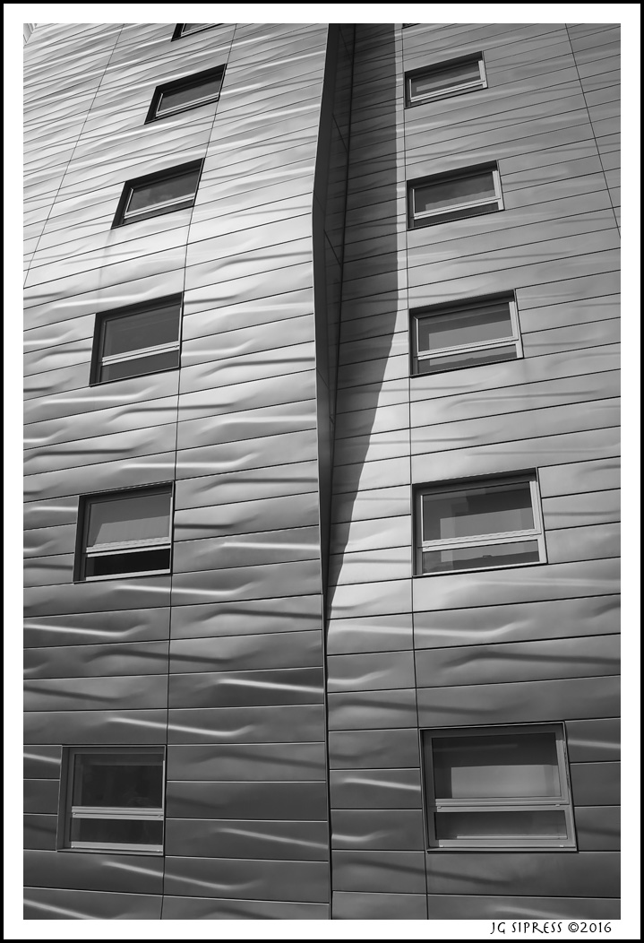 steelsiding1.jpg