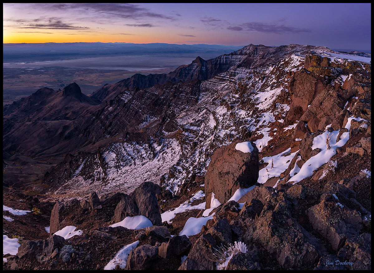 Steens-Malheur-A7-176-Pano.jpg
