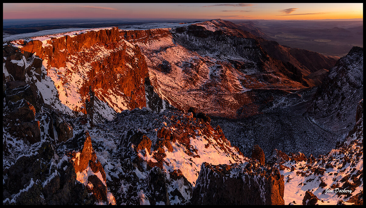 Steens-Malheur-A7-188-Pano.jpg