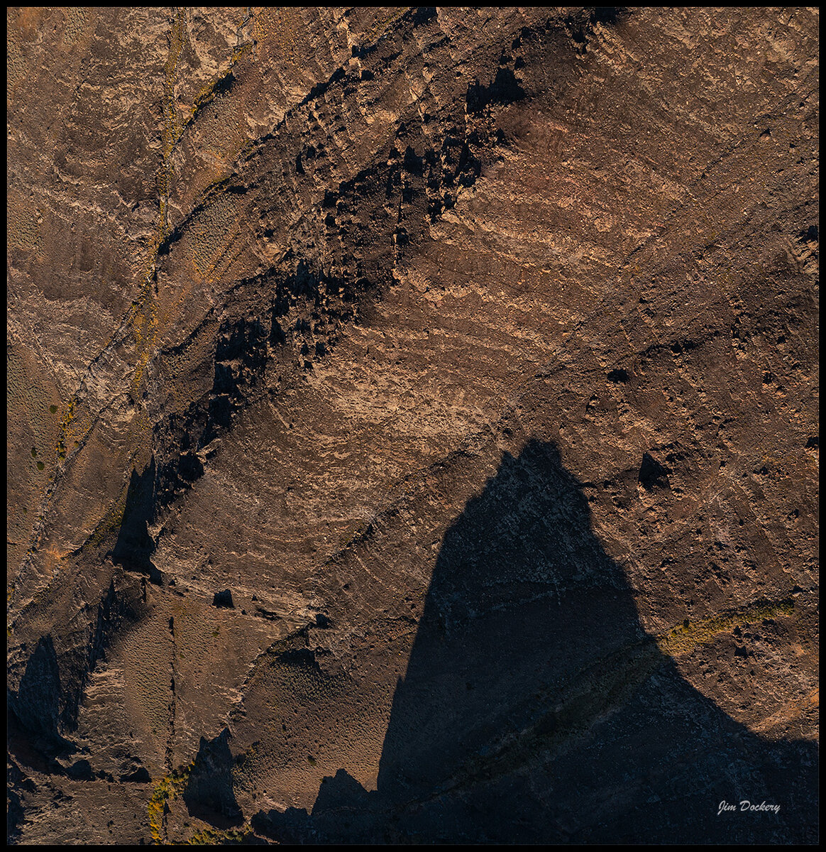 Steens-Malheur-D-033a-Pano.jpg