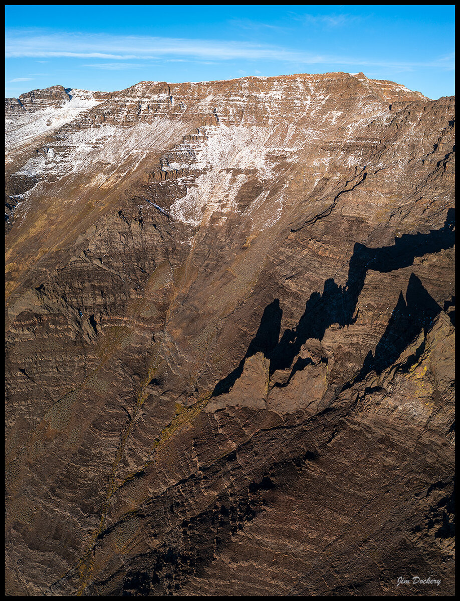 Steens-Malheur-D-043a-Pano.jpg