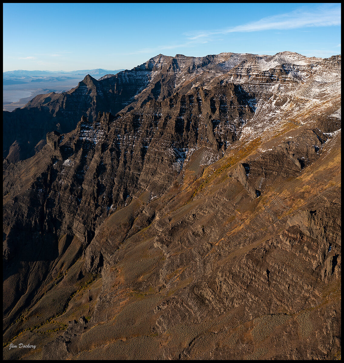 Steens-Malheur-D-078a-Pano.jpg