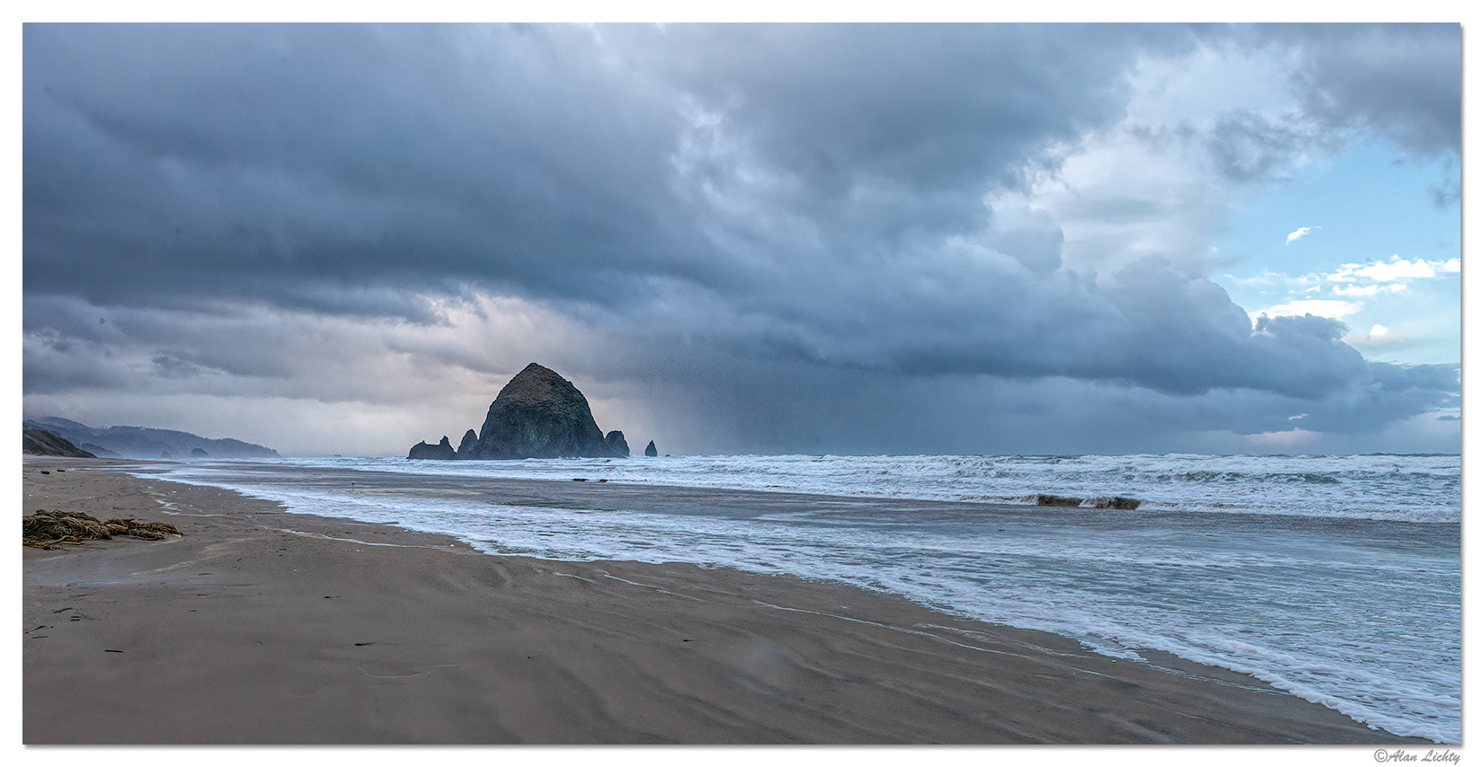 StormyHaystack-c.jpg