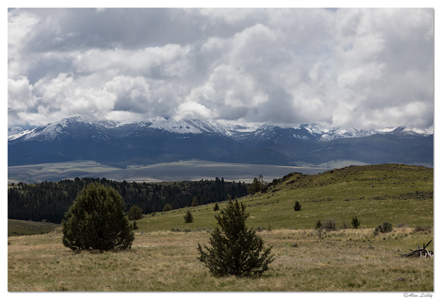 StrawberryMtns.jpg