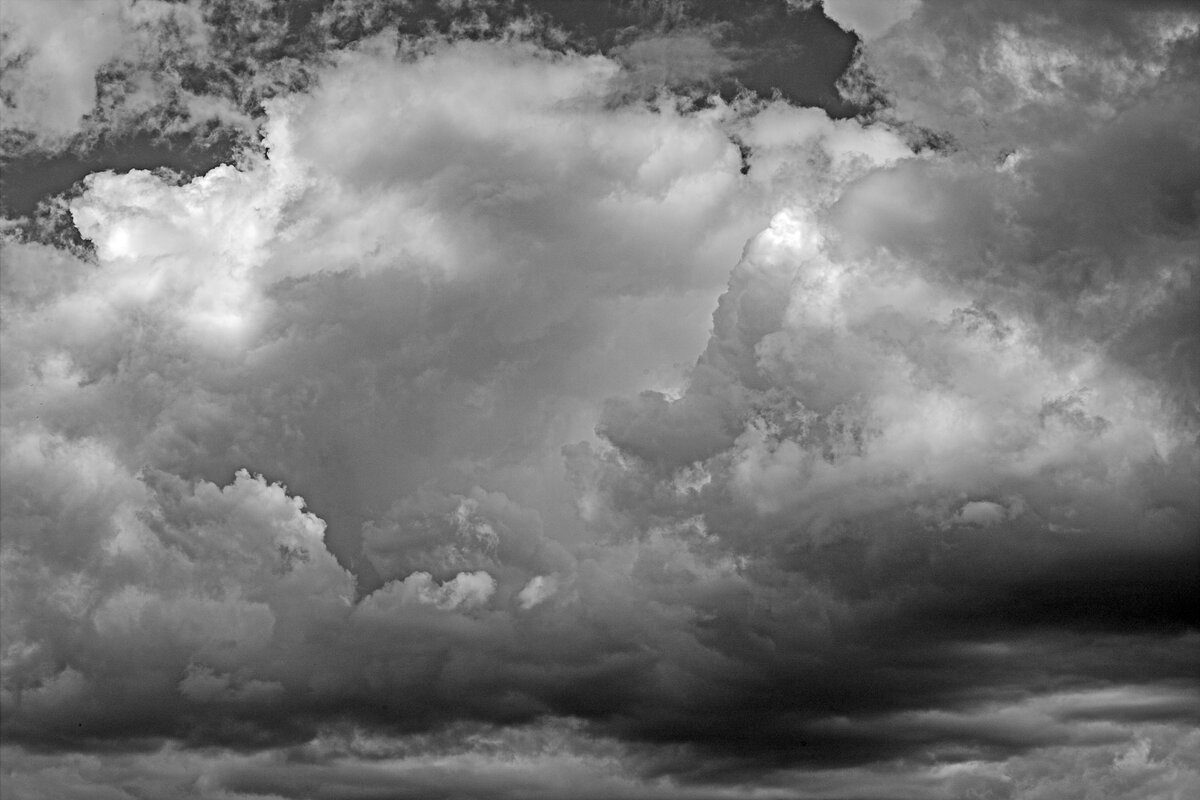 strom-cloud.jpg