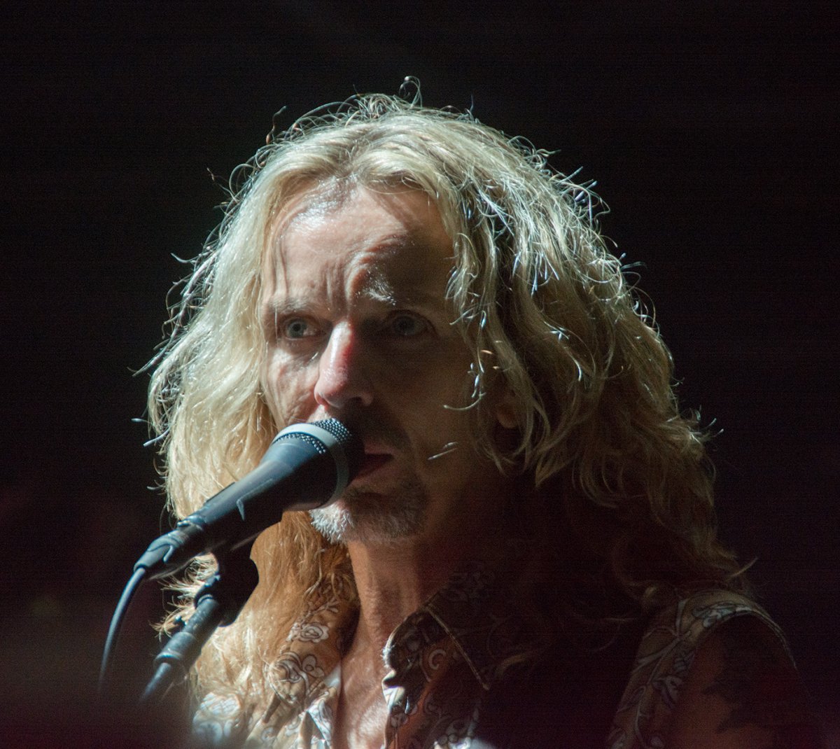 Styx -04.jpg