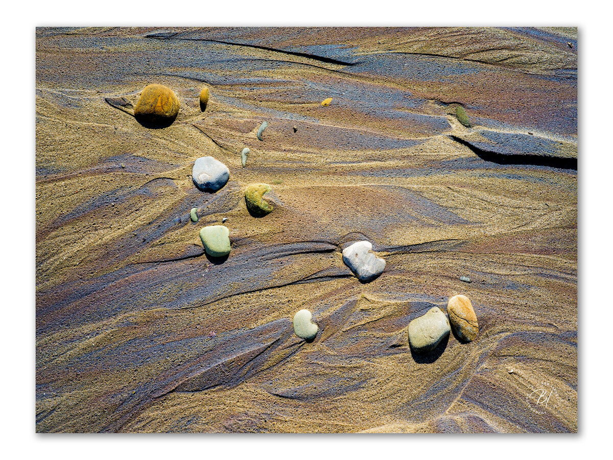 Summerland 021626-228-Edit_Original ratio_1600x1200_U_100-2.jpg