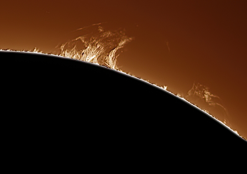 SUN1109210001_lapl5_ap27regpsgsh.jpg