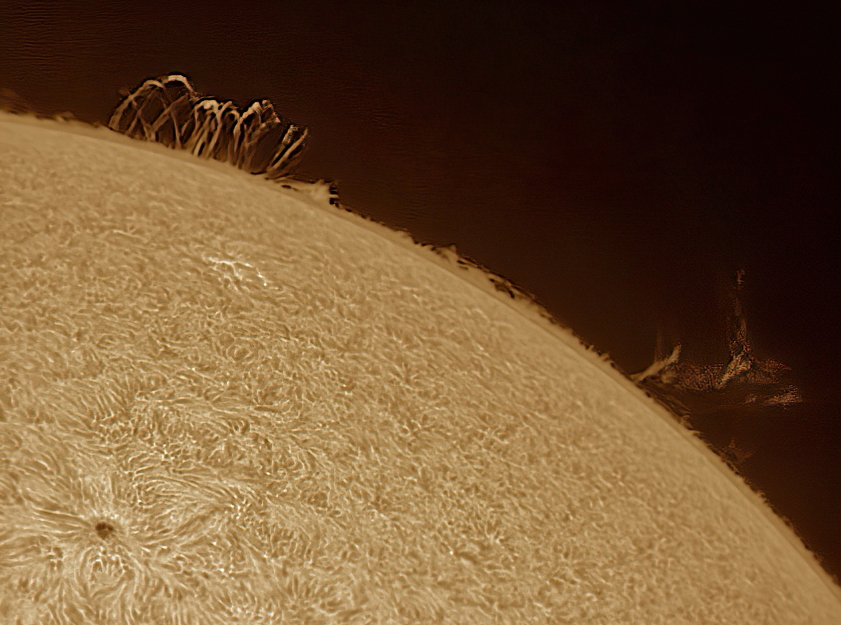 SUN1109210004gsh.JPG