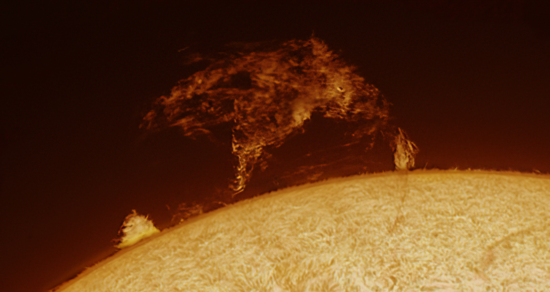 sun2022-08-04-1438_9.jpg