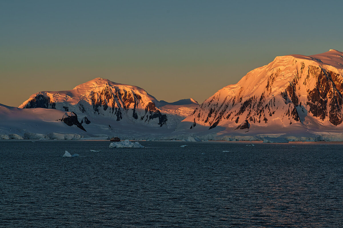 sunrise-2.jpg